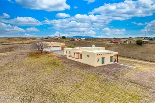 7 Gila Monster Ct, Sonoita, AZ 85637 - Photo 32