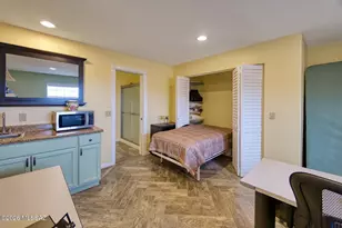 7 Gila Monster Ct, Sonoita, AZ 85637 - Photo 26