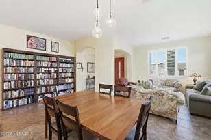 2506 E Bluejay Bluff Ln, Green Valley, AZ 85614 - Photo 24