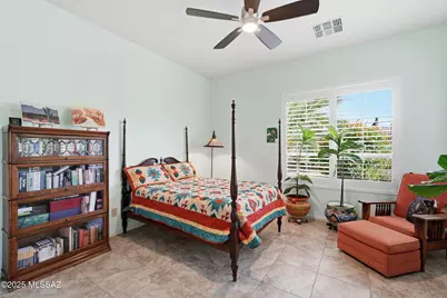 2506 E Bluejay Bluff Lane, Green Valley, AZ 85614 - Photo 34