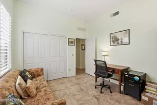 2506 E Bluejay Bluff Ln, Green Valley, AZ 85614 - Photo 26