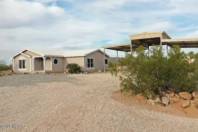 29860 E Hemlock Drive, Marana, AZ 85658 - Photo 36