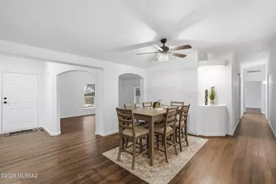 29860 E Hemlock Drive, Marana, AZ 85658 - Photo 10