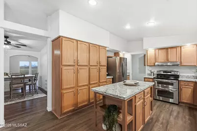 29860 E Hemlock Drive, Marana, AZ 85658 - Photo 12