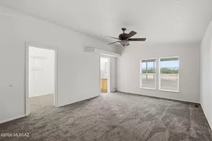 29860 E Hemlock Dr, Marana, AZ 85658 - Photo 22