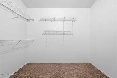 29860 E Hemlock Drive, Marana, AZ 85658 - Photo 28