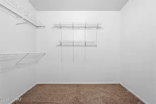 29860 E Hemlock Dr, Marana, AZ 85658 - Photo 28