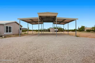 29860 E Hemlock Dr, Marana, AZ 85658 - Photo 32