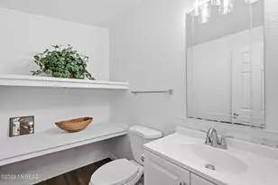 29860 E Hemlock Dr, Marana, AZ 85658 - Photo 16