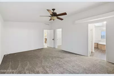 29860 E Hemlock Drive, Marana, AZ 85658 - Photo 20