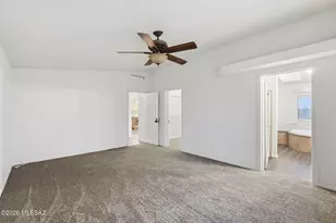 29860 E Hemlock Dr, Marana, AZ 85658 - Photo 20