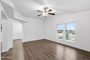 29860 E Hemlock Dr, Marana, AZ 85658 - Photo 6