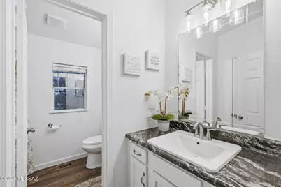 29860 E Hemlock Drive, Marana, AZ 85658 - Photo 30