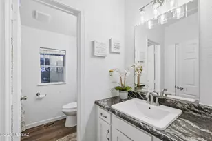 29860 E Hemlock Dr, Marana, AZ 85658 - Photo 30