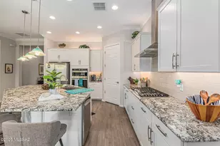 13199 N Weatherglass Dr, Oro Valley, AZ 85755 - Photo 16