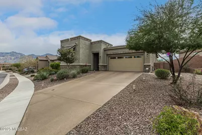 13199 N Weatherglass Drive, Oro Valley, AZ 85755 - Photo 40
