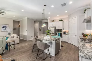 13199 N Weatherglass Dr, Oro Valley, AZ 85755 - Photo 18