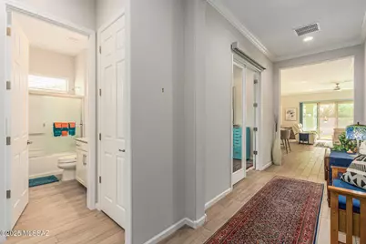 13199 N Weatherglass Drive, Oro Valley, AZ 85755 - Photo 8