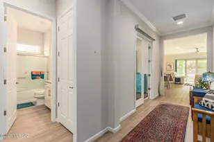 13199 N Weatherglass Dr, Oro Valley, AZ 85755 - Photo 8