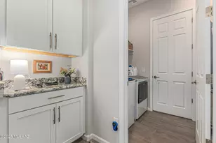 13199 N Weatherglass Dr, Oro Valley, AZ 85755 - Photo 24