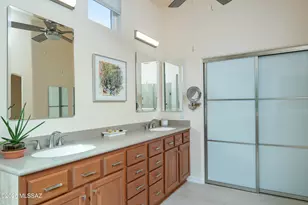 715 W Granite View Dr, Oro Valley, AZ 85755 - Photo 22
