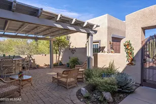 715 W Granite View Dr, Oro Valley, AZ 85755 - Photo 4