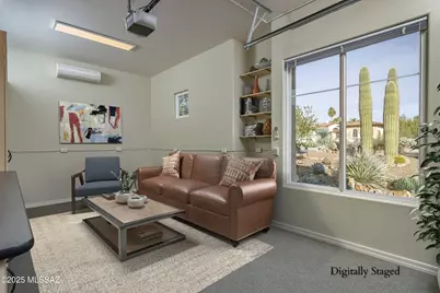 715 W Granite View Drive, Oro Valley, AZ 85755 - Photo 26