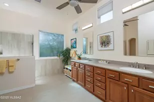 715 W Granite View Dr, Oro Valley, AZ 85755 - Photo 20