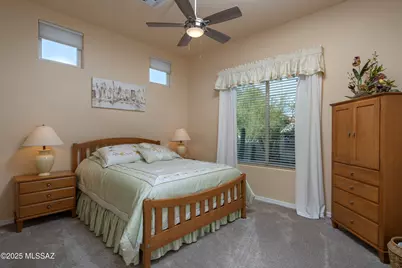 715 W Granite View Drive, Oro Valley, AZ 85755 - Photo 24