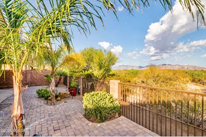 12736 N Gentle Rain Drive, Marana, AZ 85658 - Photo 36