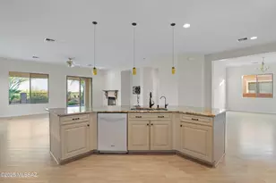 12736 N Gentle Rain Dr, Marana, AZ 85658 - Photo 12