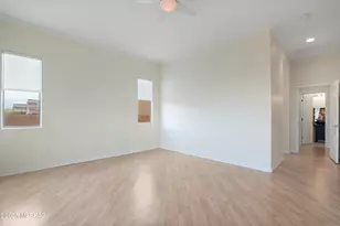 12736 N Gentle Rain Dr, Marana, AZ 85658 - Photo 18