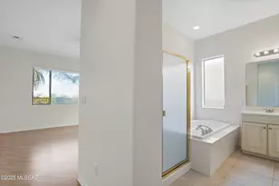 12736 N Gentle Rain Dr, Marana, AZ 85658 - Photo 16