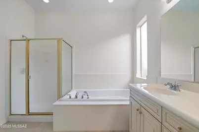 12736 N Gentle Rain Drive, Marana, AZ 85658 - Photo 22