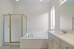 12736 N Gentle Rain Dr, Marana, AZ 85658 - Photo 22