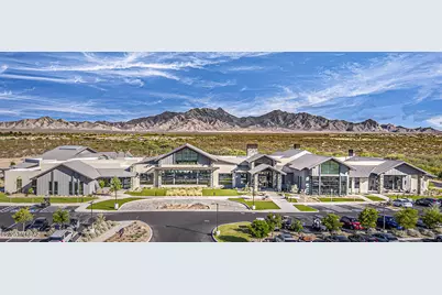 976 N Night Heron Drive, Green Valley, AZ 85614 - Photo 50