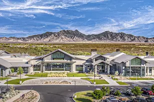 976 N Night Heron Dr, Green Valley, AZ 85614 - Photo 50