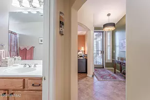 976 N Night Heron Dr, Green Valley, AZ 85614 - Photo 38