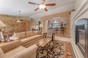 976 N Night Heron Dr, Green Valley, AZ 85614 - Photo 6