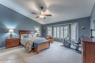 976 N Night Heron Dr, Green Valley, AZ 85614 - Photo 8