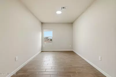 8862 W Baja Fairy Drive, Marana, AZ 85653 - Photo 16