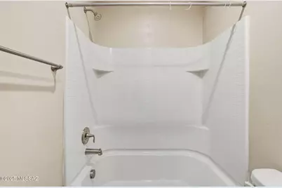 8862 W Baja Fairy Drive, Marana, AZ 85653 - Photo 26