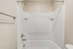 8862 W Baja Fairy Dr, Marana, AZ 85653 - Photo 26