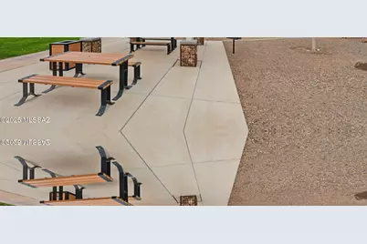 8862 W Baja Fairy Drive, Marana, AZ 85653 - Photo 44