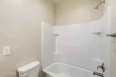 8862 W Baja Fairy Drive, Marana, AZ 85653 - Photo 30