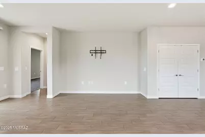 8862 W Baja Fairy Drive, Marana, AZ 85653 - Photo 34