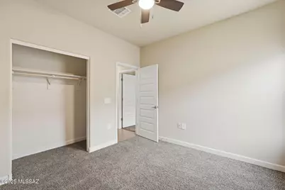 8862 W Baja Fairy Drive, Marana, AZ 85653 - Photo 20