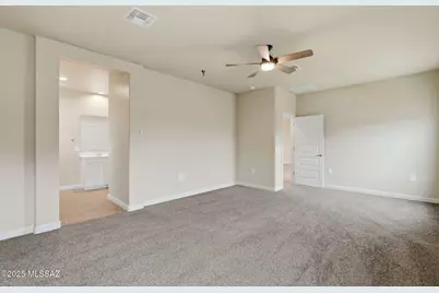 8862 W Baja Fairy Drive, Marana, AZ 85653 - Photo 24