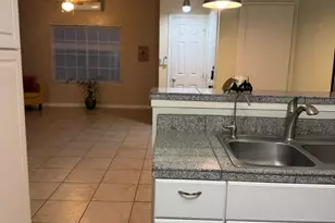 1500 E Pusch Wilderness Dr, Tucson, AZ 85737 - Photo 6