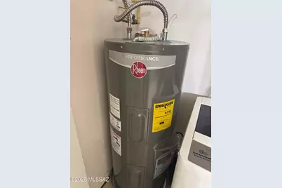 1500 E Pusch Wilderness Drive #2102, Tucson, AZ 85737 - Photo 24